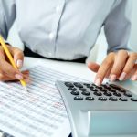 Biuro Zarządzania Finansami:  Efektywne Rozliczenia Podatkowe