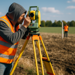 Księgowość firmy – nie tylko konieczność, ale klucz zaufania