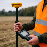 Psycholog: Rola, Asysta i Konsultacje w Trudnych Momentach