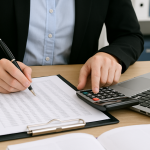 Kamieniarstwo: Historia, Rzemiosło i Nowoczesność w Jednym