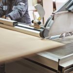 Fachowiec od geodezji na budowie – {kiedy jego pomoc jest niezbędna