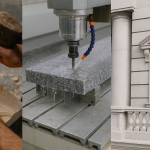 Księgowość firmy – nie tylko konieczność, ale klucz zaufania