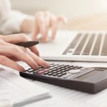 W jaki sposób efektywnie zmienić stylizację pojazdu? Pełny instrukcja dla pasjonatów