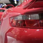 Pomysł na sprawną przewóz osób uczestników