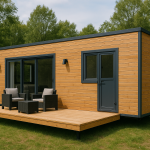 Organizacje zajmujące się dostarczaniem maszyn posiadają w propozycji typowe warianty