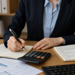 Specjalista geodezyjny przy inwestycji – {kiedy jego pomoc jest niezbędna