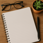 Domek mobilny – komfort, który możesz mieć zawsze przy sobie