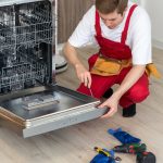 Organizacje zajmujące się dostarczaniem maszyn posiadają w propozycji typowe warianty