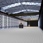 Dlaczego periodyczny przegląd techniczny AGD to mądre rozwiązanie, a nie nadmiarowy koszt?