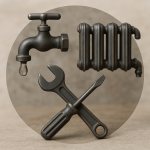 Kompletny przewodnik po menopauzie – menopauza co to i menopauza kiedy