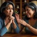 Kompleksowe instalacje dla domu i instytucji – nowoczesne podejście do użytkowania i ochrony