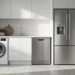 Użyteczny  przewodnik  dla firm produkcyjnych