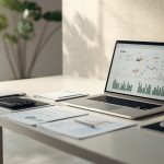 Użyteczny  przewodnik  dla firm produkcyjnych