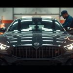 Całościowy      przewodnik       dotyczący właściwego korzystania z dokumentów prawnych