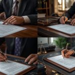 Co pomaga wzmacniać uważność wewnętrzną i precyzyjniej interpretować swoje reakcje na co dzień.