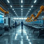 Jak poprawić kondycję domowych urządzeń