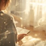 Długoterminowa nadzór kondycji technicznej nieruchomości – jak koordynować, monitorować i reagować skutecznie