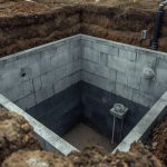 Eksploatacja zbiorników bezodpływowych w gospodarstwie domowym – szczegółowy zbiór zasad poświęcony prawidłowego korzystania infrastrukturą sanitarną w perspektywie wieloletniej