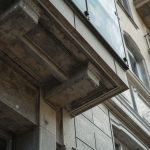 Co pomaga wzmacniać uważność wewnętrzną i precyzyjniej interpretować swoje reakcje na co dzień.