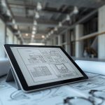 Eksploatacja zbiorników bezodpływowych w gospodarstwie domowym – szczegółowy zbiór zasad poświęcony prawidłowego korzystania infrastrukturą sanitarną w perspektywie wieloletniej