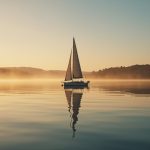 Praktyczny poradnik obejmujący wyboru, osadzenia oraz bezpiecznej obsługi zbiornika betonowego