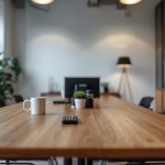 Jak świadomie zarządzać finansami firmy i ograniczyć obciążenia podatkowe