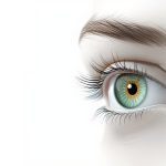 Jak wykonać analizy mojej sytuacji finansowej – bez chaosu