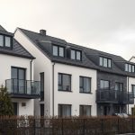 Nowoczesne planowanie całościowego procesu leczenia stomatologicznego z uwzględnieniem komfortu pacjenta