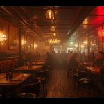 Jak postąpić w sytuacji, gdy lodówka nie chce utrzymywać temperaturę, a pralka przecieka?