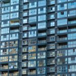 Reakcja alergiczna skóry – co ją wywołuje, objawy i metody terapii