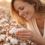 Marka Meble Wypozażenie Wnętrz Design – Nowoczesne Rozwiązania Z myślą o Wymagających klientów