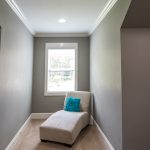 Przezrocza: Podstawa do Wygody, Piękna i Efektywności Elektrycznej.