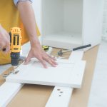 Jak cofnąć się myślami w atmosferze dawnych lat i wyszukać klimatyczne lokale retro