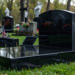 Na ile sztuczna inteligencja usunie doradcę SEO w świecie marketingu
